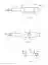 Fig. 02 - Apparatus and method for ablation of targeted tissue