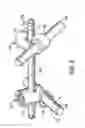Fig. 07 - Apparatus and methods for spinal implant with variable link mechanism