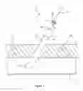 Fig. 02 - Vascular closure device