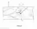 Fig. 07 - Vascular closure device
