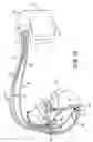 Fig. 02 - Method and apparatus for monitoring and optimizing atrial function
