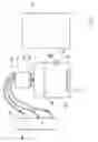 Fig. 08 - Input dispenser and recorder