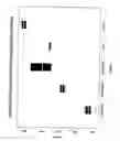 Fig. 09 - Modeling of systemic inflammatory response to infection