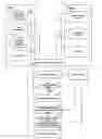 Fig. 01 - Consolidation Systems And Methods For Physical Presentation Instruments And Financial Information