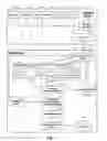 Fig. 04 - Consolidation Systems And Methods For Physical Presentation Instruments And Financial Information