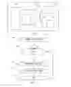 Fig. 03 - Apparatus and methods for handling multimedia content in an electronic device