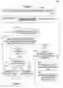 Fig. 09 - Methods and systems for updating content including a compressed version
