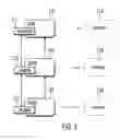 Fig. 02 - Reduction of join operations when archiving related database tables