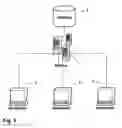 Fig. 02 - Method and apparatus for multi-user generation of domain specific knowledge and adjunct interface