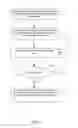 Fig. 09 - System and method for providing secure data transmission