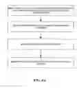 Fig. 07 - Using a standby data storage system to detect the health of a cluster of data storage servers