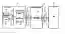 Fig. 01 - Functional test method and functional test apparatus for data storage devices
