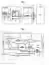 Fig. 02 - Functional test method and functional test apparatus for data storage devices