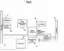 Fig. 06 - Functional test method and functional test apparatus for data storage devices