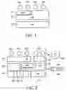 Fig. 02 - Storage allocation per application