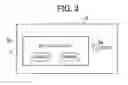 Fig. 04 - Image Processing Device