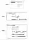 Fig. 01 - Broadcast message passing decoding of low density parity check codes