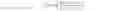 Fig. 02 - Broadcast message passing decoding of low density parity check codes