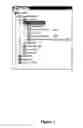 Fig. 02 - System and method for declarative validation rule editor