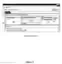 Fig. 03 - System and method for declarative validation rule editor