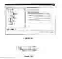 Fig. 07 - System and method for declarative validation rule editor
