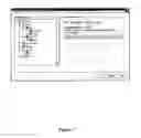 Fig. 08 - System and method for declarative validation rule editor