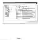 Fig. 09 - System and method for declarative validation rule editor