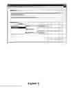 Fig. 10 - System and method for declarative validation rule editor