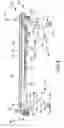 Fig. 05 - High/low bed and rotational linkage for driving the high/low bed