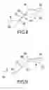 Fig. 07 - High/low bed and rotational linkage for driving the high/low bed