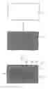Fig. 01 - Dust cloth texture