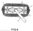 Fig. 06 - Dust cloth texture