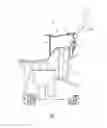 Fig. 02 - Mop press having top and bottom cam tracks