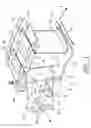 Fig. 02 - Turbine vane airfoil reconfiguration method