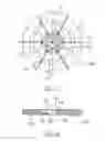 Fig. 04 - Blade tip grinding tooling