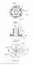 Fig. 05 - Blade tip grinding tooling