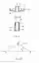 Fig. 06 - Blade tip grinding tooling