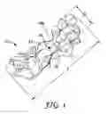 Fig. 02 - Agglomerate abrasive grains and methods of making the same