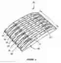 Fig. 07 - Butt joint connector