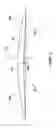 Fig. 09 - Butt joint connector