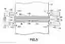 Fig. 06 - Method and apparatus for making block bottom pillow top bags