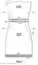 Fig. 08 - Method and apparatus for making block bottom pillow top bags