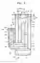 Fig. 03 - Dust collecting device for vacuum cleaner