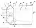 Fig. 01 - Vacuum cleaner bag
