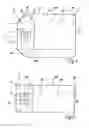 Fig. 02 - Vacuum cleaner bag