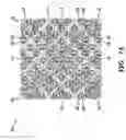 Fig. 06 - Light fixtures having decorative ornaments and methods for mounting decorative ornaments