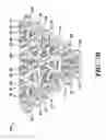 Fig. 07 - Light fixtures having decorative ornaments and methods for mounting decorative ornaments