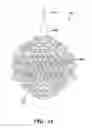 Fig. 22 - Light fixtures having decorative ornaments and methods for mounting decorative ornaments