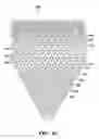 Fig. 28 - Light fixtures having decorative ornaments and methods for mounting decorative ornaments