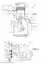 Fig. 02 - Method and apparatus for estimating basicity of a used, all-loss cylinder lubricant